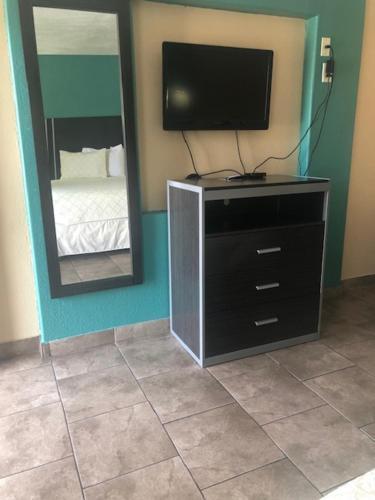 Pinn Road Inn And Suites Lackland Afb And Seaworld San Antonio Dış mekan fotoğraf