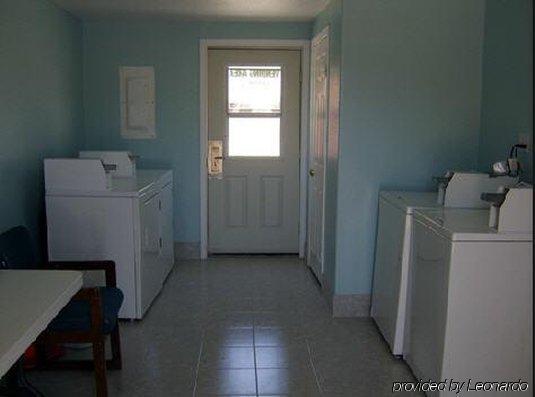 Pinn Road Inn And Suites Lackland Afb And Seaworld San Antonio Konforlar fotoğraf