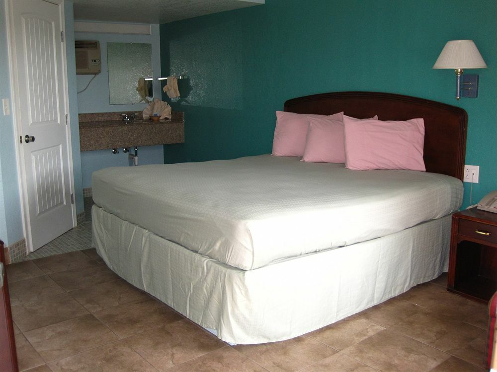 Pinn Road Inn And Suites Lackland Afb And Seaworld San Antonio Dış mekan fotoğraf