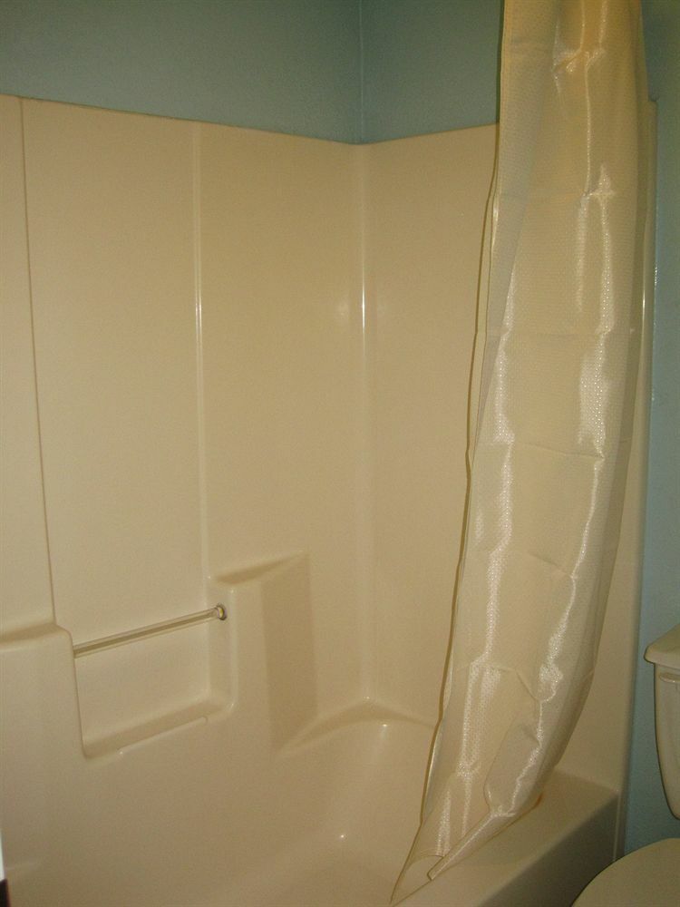Pinn Road Inn And Suites Lackland Afb And Seaworld San Antonio Dış mekan fotoğraf